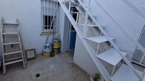 Flat for sale in Calle Juan Carlos I, 2, El Carpio de Tajo, Toledo - image 5 Photo 5 of Flat for sale in Calle Juan Carlos I, 2, El Carpio de Tajo, Toledo