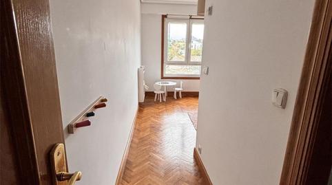 Photo 3 of Flat for sale in Arturo Campion Kalea, 73, Ibaeta, Gipuzkoa