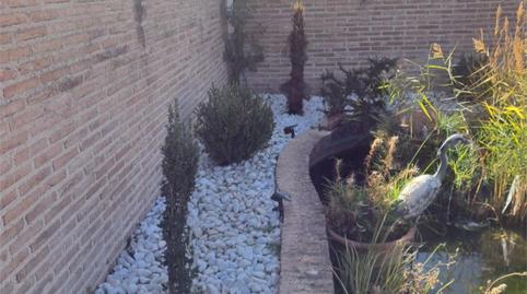 House or chalet for sale in Avenida Nápoles, 103, Eurovillas, Madrid - image 4 Photo 4 of House or chalet for sale in Avenida Nápoles, 103, Eurovillas, Madrid