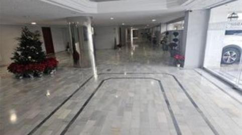 Photo 5 of Study for sale in Calle Roy Boston, 3f, La Carolina - Guadalpín, Málaga