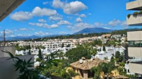 Photo 3 of Study for sale in Calle Roy Boston, 3f, La Carolina - Guadalpín, Málaga