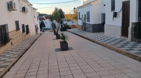 Photo 2 of Flat for sale in Calle Diego Navas, 4, Villanueva del Rosario, Málaga