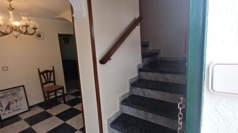 Photo 5 of Flat for sale in Calle Diego Navas, 4, Villanueva del Rosario, Málaga