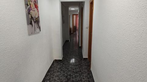 Pis de lloguer a Carrer de Salvador Giner, 22, Alaquàs, Valencia - imatge 3 Foto 3 de Pis de lloguer a Carrer de Salvador Giner, 22, Alaquàs, Valencia