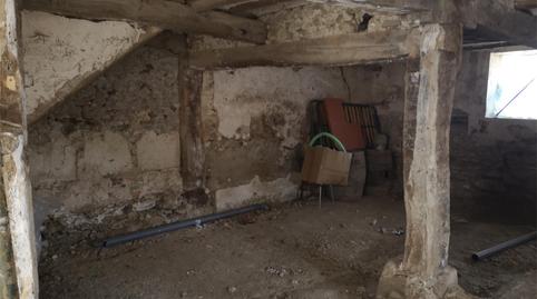 Foto 4 de Casa adosada en venda a Calle Belorado, 20, Redecilla del Campo, Burgos