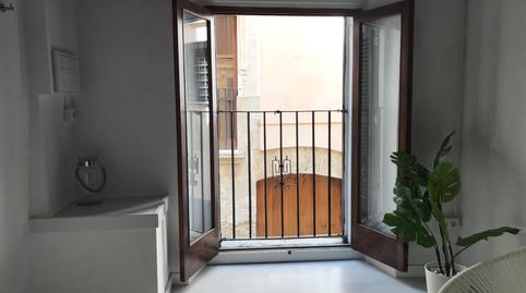 Photo 2 of Study to rent in Carrer de Sant Alonso, 18, La Calatrava, Illes Balears