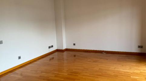 Photo 3 of Flat for sale in Carrer de Roc Codó, 37, Volpelleres, Barcelona