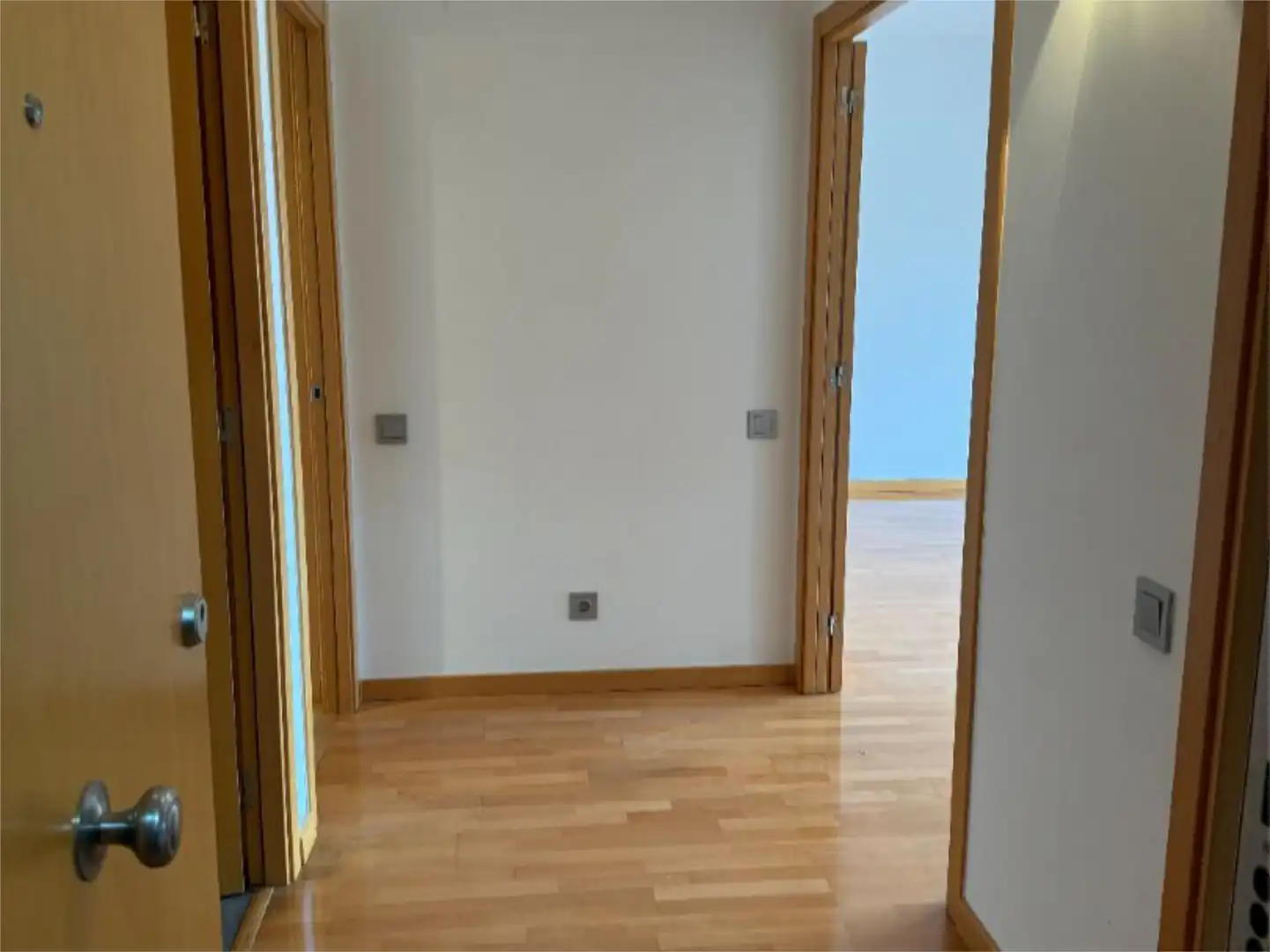 Piso en venta en Carrer de Roc Codó, 37, Volpelleres Piso en venta en Sant Cugat del Vallès con Aire acondicionado, Terraza y Piscina