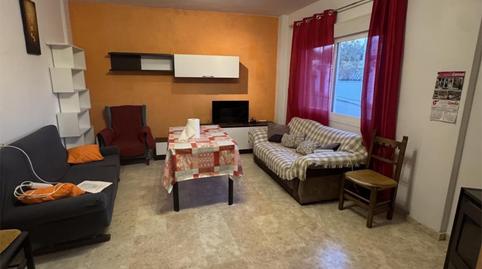 Photo 3 of Flat to rent in Calle Loma de Ortiz, 69, Loja, Granada