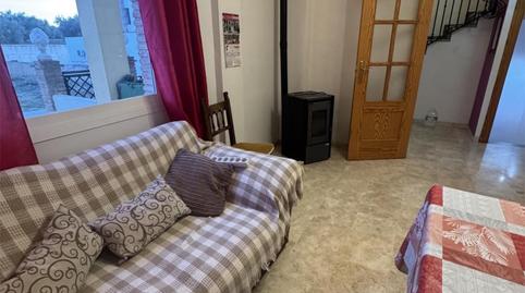 Photo 4 of Flat to rent in Calle Loma de Ortiz, 69, Loja, Granada