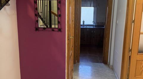 Photo 5 of Flat to rent in Calle Loma de Ortiz, 69, Loja, Granada