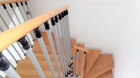 Photo 4 of Flat for sale in Olot, Girona