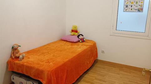 Flat for sale in Casagemes, Barcelona - image 5 Photo 5 of Flat for sale in Casagemes, Barcelona