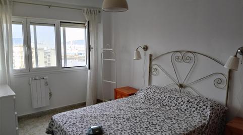 Pis en venda a Avenida de Castelao, 17, Caranza, A Coruña - imatge 3 Foto 3 de Pis en venda a Avenida de Castelao, 17, Caranza, A Coruña