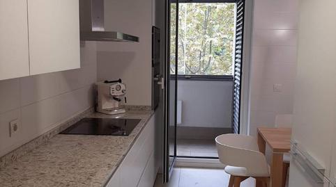 Foto 4 de Pis en venda a Lekueder, 4, Artatza - Pinueta - Pinosolo, Bizkaia