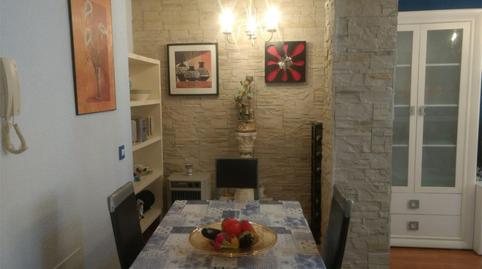 Dúplex en venda a Calle de Santa María de la Cuesta, 8, El Molar (Madrid), Madrid - imatge 4 Foto 4 de Dúplex en venda a Calle de Santa María de la Cuesta, 8, El Molar (Madrid), Madrid