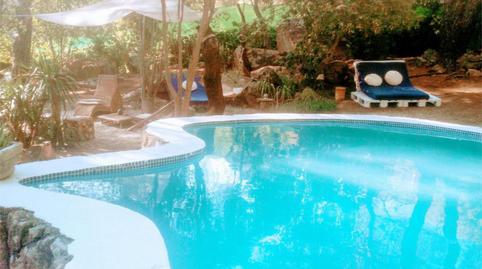 Foto 4 de Casa o xalet en venda a Calle Granada, 209, Villa del Prado, Madrid