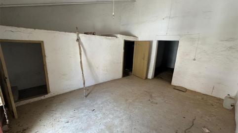 Photo 2 of Flat for sale in Calle Barrionuevo Bajo, 44, Casar de Cáceres, Cáceres