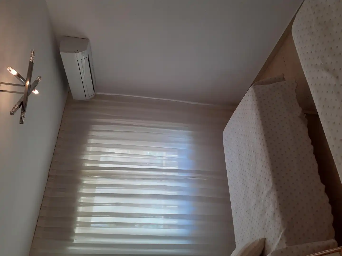 Apartamento de alquiler en Avinguda de Ferrandis Salvador, 58, El Grao