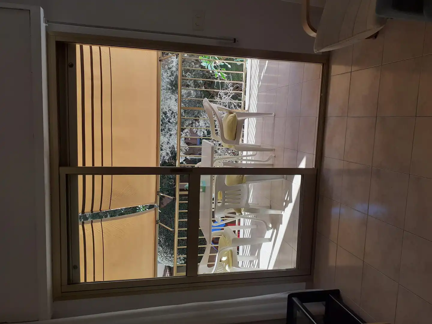 Apartamento de alquiler en Avinguda de Ferrandis Salvador, 58, El Grao