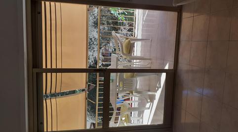 Foto 4 de Apartament de lloguer a Avinguda de Ferrandis Salvador, 58, El Grao, Castellón