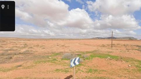 Flat for sale in Fv-413, 120, Triquivijate, Las Palmas - image 3 Photo 3 of Flat for sale in Fv-413, 120, Triquivijate, Las Palmas