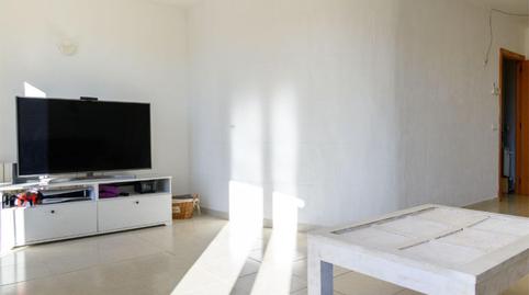 Photo 3 of Flat for sale in Carrer Antoni Morey, 5, Binissalem, Illes Balears