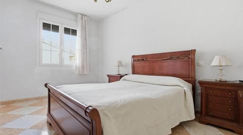 Flat for sale in Plaza de España, 1, Colmenar del Arroyo, Madrid - image 5 Photo 5 of Flat for sale in Plaza de España, 1, Colmenar del Arroyo, Madrid