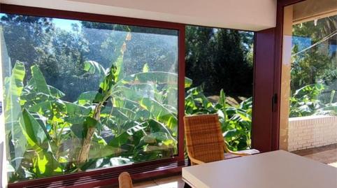 Pis en venda a Carrer de Pío Baroja, 9, Mas de la Montañeta, Valencia - imatge 2 Foto 2 de Pis en venda a Carrer de Pío Baroja, 9, Mas de la Montañeta, Valencia