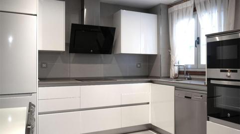 Pis en venda a Calle de Rufino Blanco, 10, Plan Sur - Amistad, Guadalajara Capital - imatge 4 Foto 4 de Pis en venda a Calle de Rufino Blanco, 10, Plan Sur - Amistad, Guadalajara Capital