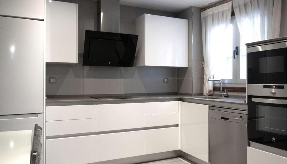 Pis en venda a Calle de Rufino Blanco, 10, Plan Sur - Amistad, Guadalajara Capital - imatge 1 Foto 1 de Pis en venda a Calle de Rufino Blanco, 10, Plan Sur - Amistad, Guadalajara Capital