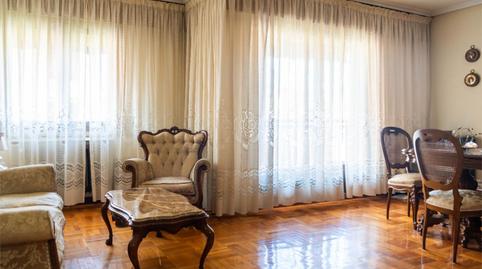 Pis en venda a Calle de Rufino Blanco, 10, Plan Sur - Amistad, Guadalajara Capital - imatge 2 Foto 2 de Pis en venda a Calle de Rufino Blanco, 10, Plan Sur - Amistad, Guadalajara Capital