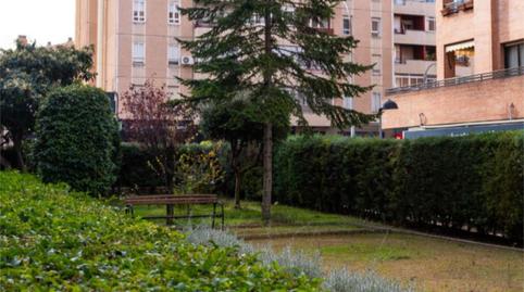 Foto 3 de Pis en venda a Calle de Rufino Blanco, 10, Plan Sur - Amistad, Guadalajara Capital