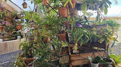 Photo 3 of Single-family semi-detached for sale in Calle Dean Rodríguez Bolaños, 34, Sardina, Las Palmas