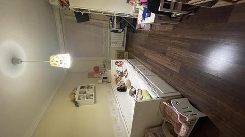 Piso en venta en Calle Calicasas, 7, Avda. Federico Garcia Lorca - Nueva Estación Autobuses, Granada - imagen 4 Foto 4 de Piso en venta en Calle Calicasas, 7, Avda. Federico Garcia Lorca - Nueva Estación Autobuses, Granada