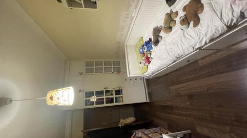 Piso en venta en Calle Calicasas, 7, Avda. Federico Garcia Lorca - Nueva Estación Autobuses, Granada - imagen 3 Foto 3 de Piso en venta en Calle Calicasas, 7, Avda. Federico Garcia Lorca - Nueva Estación Autobuses, Granada