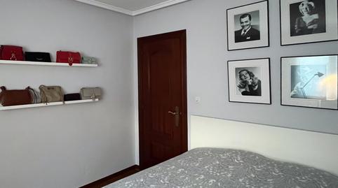 Photo 2 of Flat for sale in Calle Tirso de Molina, 4, El Coto, Asturias