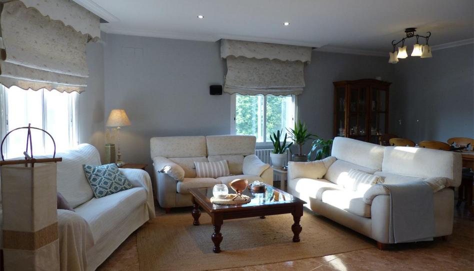 Pis en venda a Camino de la Estación, 6, El Pinar - San León - Las Viñas, Teruel - imatge 1 Foto 1 de Pis en venda a Camino de la Estación, 6, El Pinar - San León - Las Viñas, Teruel