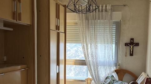 Photo 3 of Flat for sale in Calle de las Islas Cíes, 35, Peñagrande, Madrid