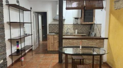 Foto 2 de Piso en venta en Calle San Juan, 41, Casco Histórico - Zona Alta, Cádiz
