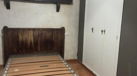 Foto 4 de Piso en venta en Calle San Juan, 41, Casco Histórico - Zona Alta, Cádiz