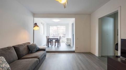 Piso en venta en Avinguda de Barcelona, 69, Molins de Rei, Barcelona - imagen 4 Foto 4 de Piso en venta en Avinguda de Barcelona, 69, Molins de Rei, Barcelona