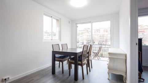 Piso en venta en Avinguda de Barcelona, 69, Molins de Rei, Barcelona - imagen 5 Foto 5 de Piso en venta en Avinguda de Barcelona, 69, Molins de Rei, Barcelona