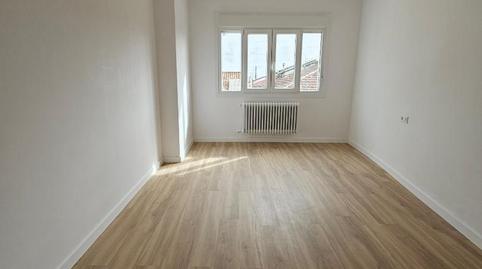 Photo 2 of Flat for sale in Rúa Sarria, 7, Monforte de Lemos, Lugo