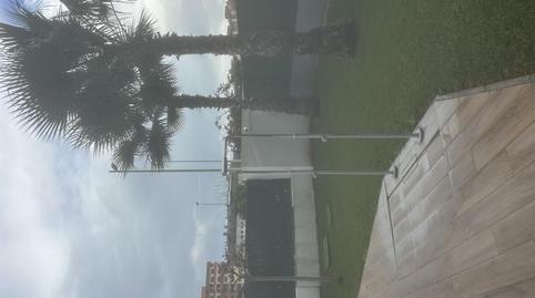 Photo 2 of Flat to rent in Calle Els Serrans, 1a, Ciutat del Transport - La Salera, Castellón de la Plana / Castelló de la Plana