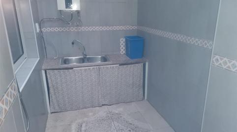 Foto 4 de Casa adosada en venda a Calle Vicente Blasco Ibáñez, 29, Rafal, Alicante