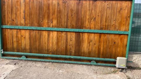 Photo 4 of House or chalet for sale in Diseminado Calahorra, 220, Calahorra, La Rioja