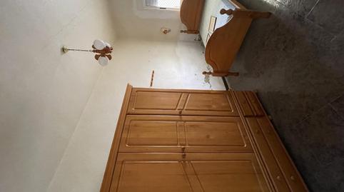 Foto 5 de Casa adosada en venda a Calle Reyes Católicos, 20, Cehegín, Murcia