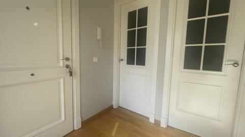 Photo 2 of Duplex to rent in Calle Tornería, 14, Centro, Jerez de la Frontera