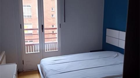 Piso en venta en Bernedoko Gazteluaren Kalea, 24, Ariznabarra, Vitoria - Gasteiz - imagen 2 Foto 2 de Piso en venta en Bernedoko Gazteluaren Kalea, 24, Ariznabarra, Vitoria - Gasteiz